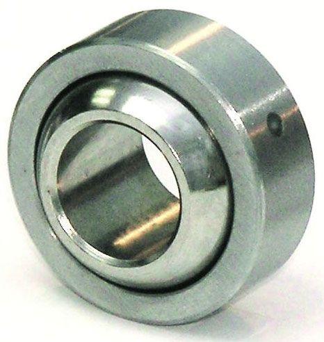 Afco Shock Bearing & Clip (AFC1000) AFC1000