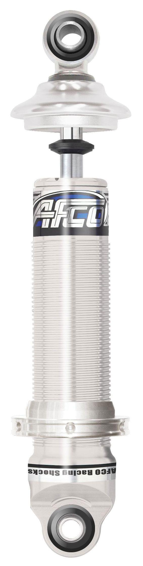 Afco Aluminium Hot Rod Shock Absorber (AFC1330SRBT) AFC1330SRBT