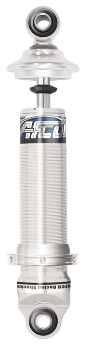 Afco Aluminium Hot Rod Shock Absorber (AFC1330SRBT)