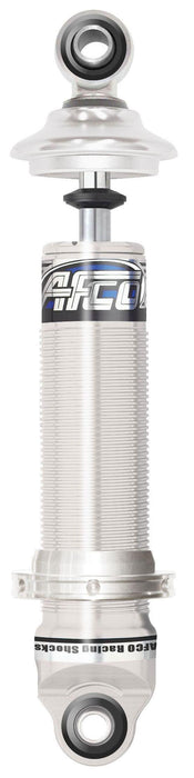 Afco Aluminium Hot Rod Shock Absorber (AFC1340SRBT)