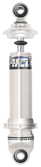 Afco Aluminium Hot Rod Shock Absorber (AFC1350SRBT)