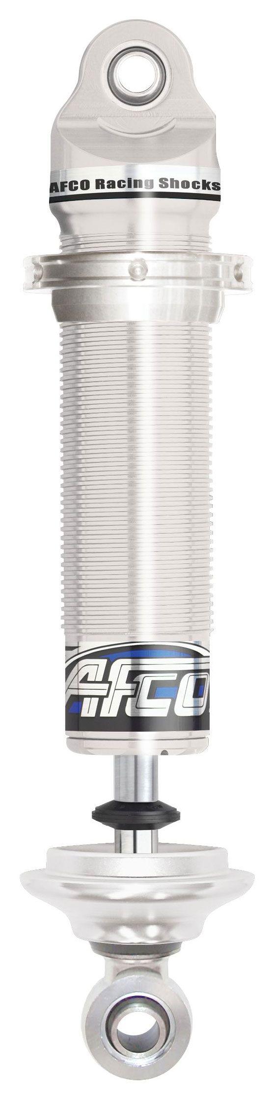 Afco Aluminium Hot Rod Shock Absorber (AFC1350SRT) AFC1350SRT