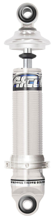 Afco Aluminium Hot Rod Shock Absorber (AFC1370SRBT)