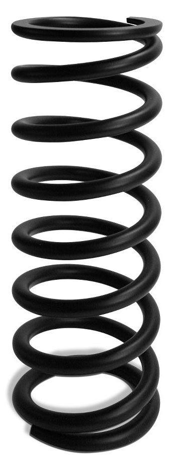 Afco Coil-Over Spring (each) 80 LBS (AFC22080B) AFC22080B