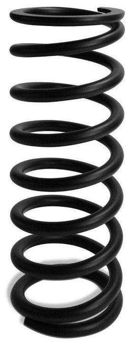 Afco Coil-Over Spring (each) 100 LBS (AFC22100B)