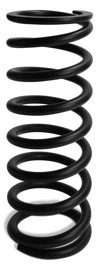 Afco Coil-Over Spring (each) 110 LBS (AFC22110B) AFC22110B