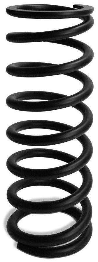 Afco Coil-Over Spring (each) 125 LBS (AFC22125B) AFC22125B