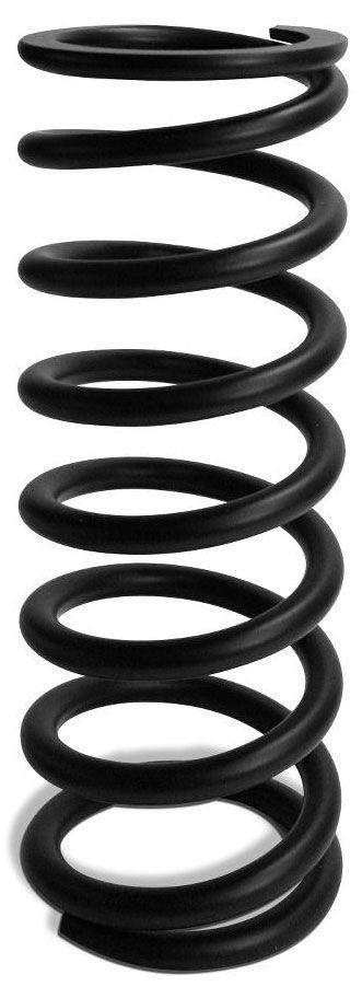 Afco Coil-Over Spring (each) 150 LBS (AFC22150B) AFC22150B