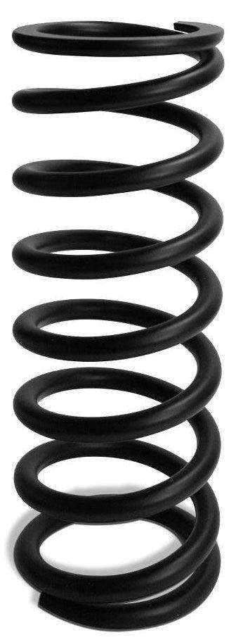 Afco Coil-Over Spring (each) 160 LBS (AFC22160B) AFC22160B
