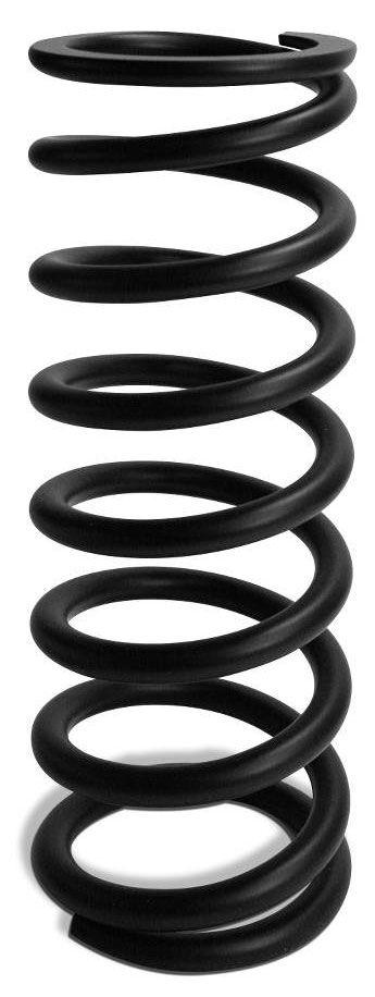 Afco Coil-Over Spring (each) 175 LBS (AFC22175B) AFC22175B