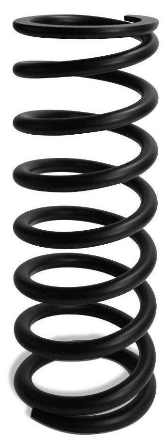Afco Coil-Over Spring (each) 185 LBS (AFC22185B) AFC22185B