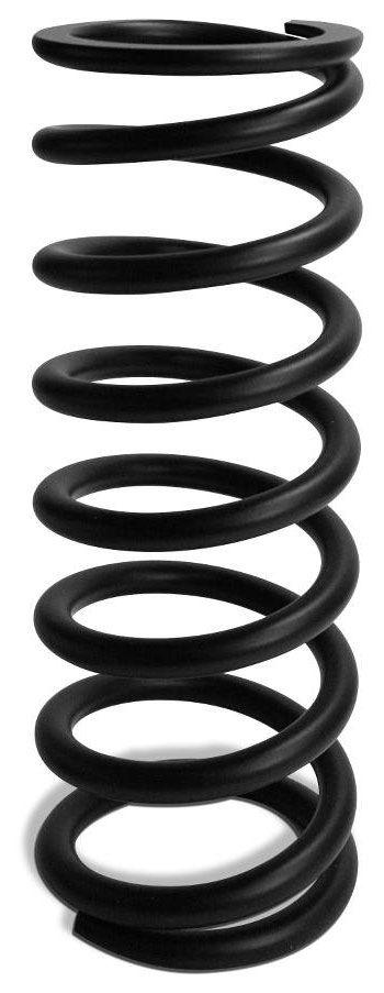 Afco Coil-Over Spring (each) 225 LBS (AFC22225B) AFC22225B