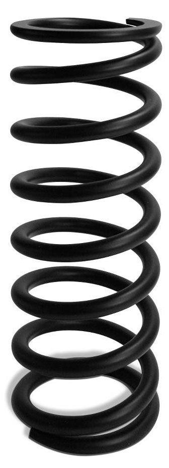 Afco Coil-Over Spring (each) 250 LBS (AFC22250B) AFC22250B