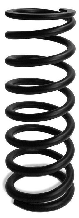 Afco Coil-Over Spring (each) 250 LBS (AFC22250B)