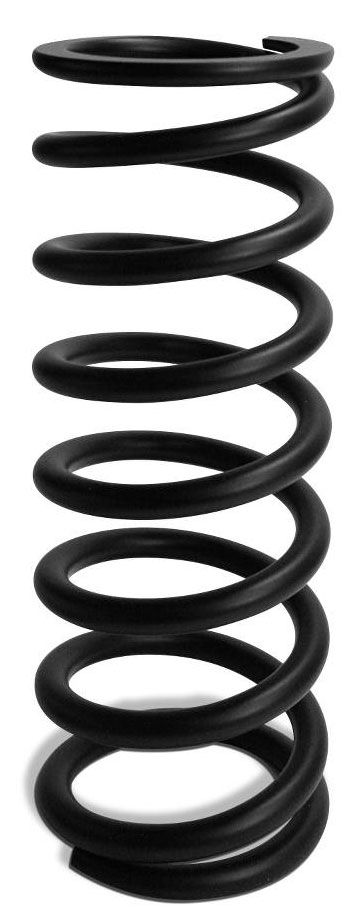 Afco Coil-Over Spring (each) 300 LBS (AFC22300B)