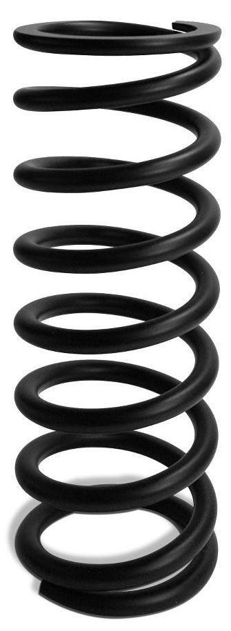 Afco Coil-Over Spring (each) 350 LBS (AFC22350B) AFC22350B