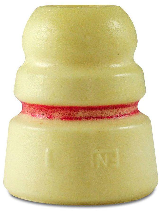 Afco Shock Bumpstop (AFC223527) AFC223527