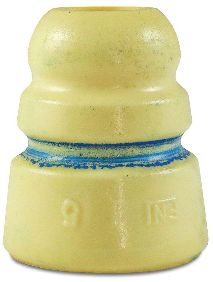 Afco Shock Bumpstop (AFC223539) AFC223539