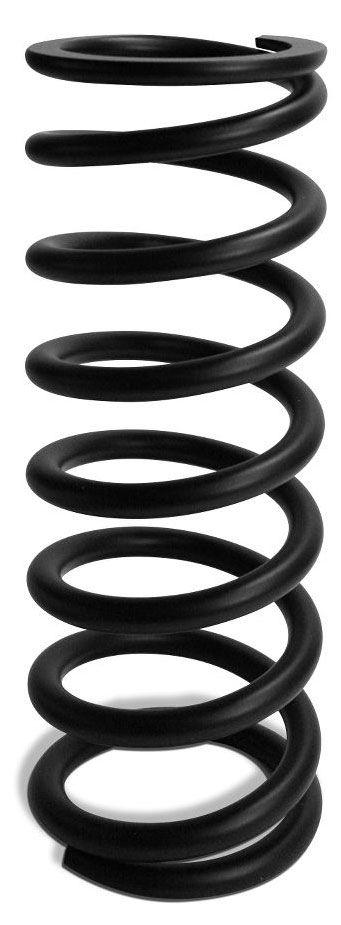 Afco Coil-Over Spring (each) 125 LBS (AFC23125B) AFC23125B