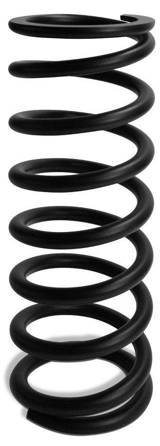 Afco Coil-Over Spring (each) 250 LBS (AFC23250B) AFC23250B
