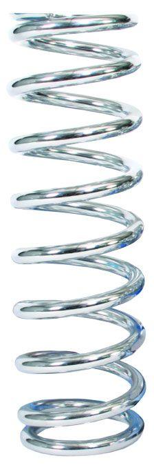Afco Coil Over Spring (AFC23250CR) AFC23250CR