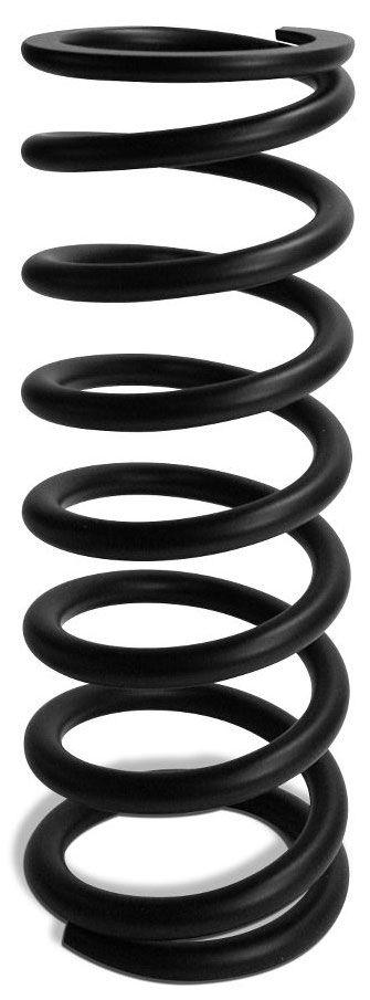 Afco Coil-Over Spring (each) 300 LBS (AFC23300B) AFC23300B
