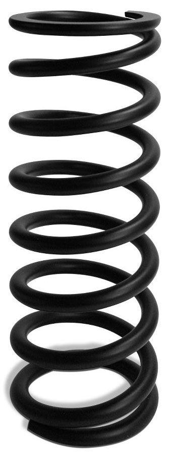 Afco Coil-Over Spring (each) 350 LBS (AFC23350B) AFC23350B