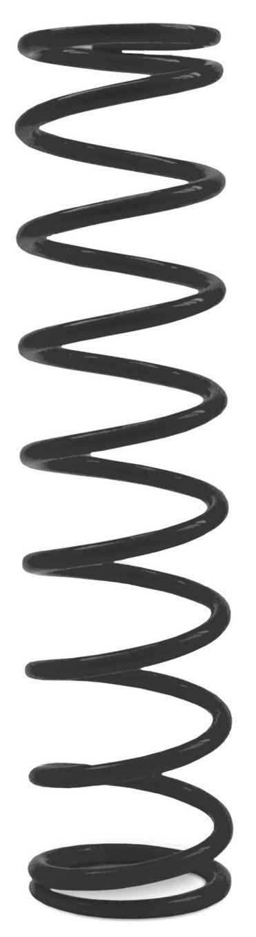 Afco Coil-Over Spring (each) 175 LBS (AFC24175B) AFC24175B