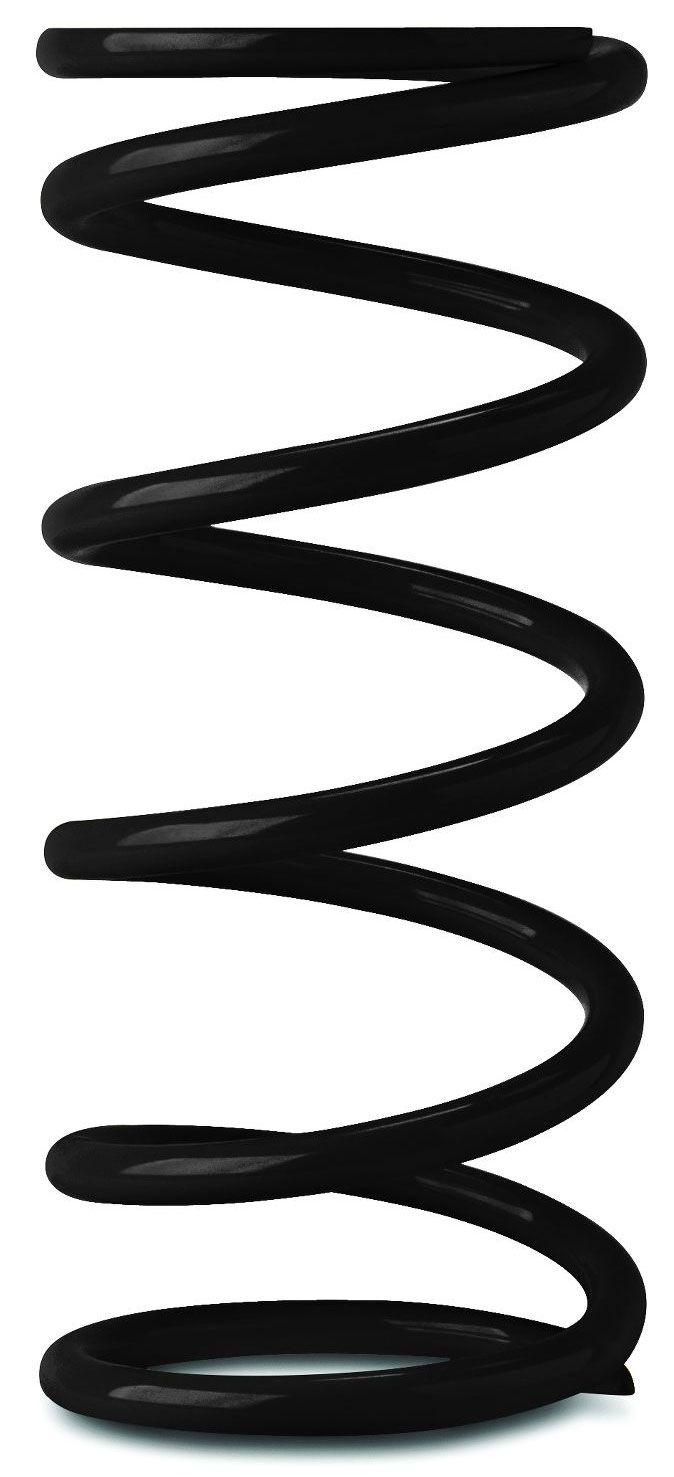 Afco Coil-Over Spring (each) 200 LBS (AFC28200-1B) AFC28200-1B