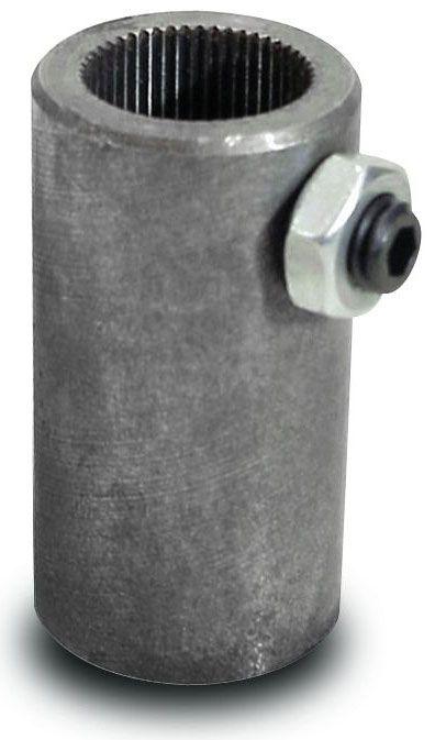 Afco Steering Coupler (AFC30315) AFC30315