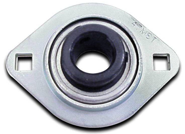 Afco Steering Support Bearing (AFC30321) AFC30321