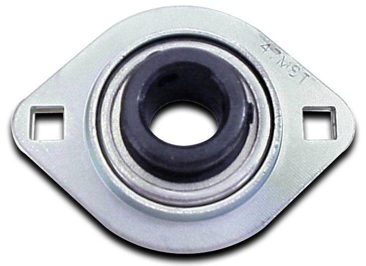 Afco Steering Support Bearing (AFC30321)