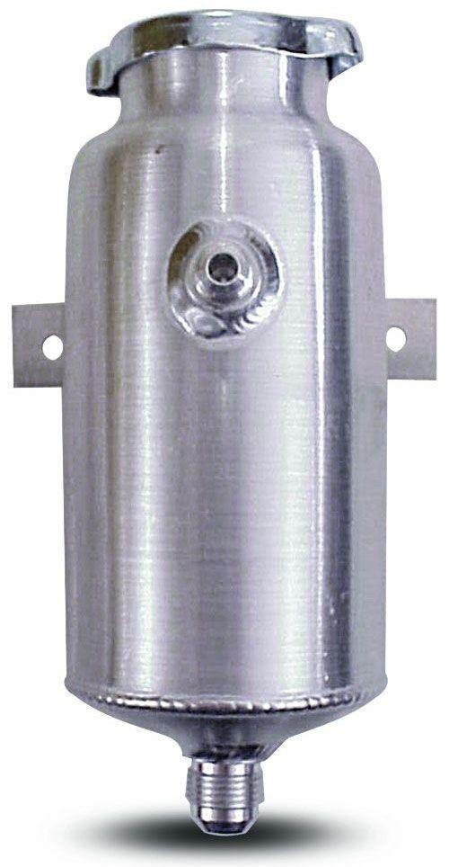 Afco Power Steering Reservoir (AFC37152) AFC37152