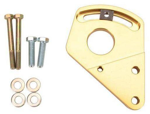 Afco Power Steering Pump Mount (AFC37191) AFC37191