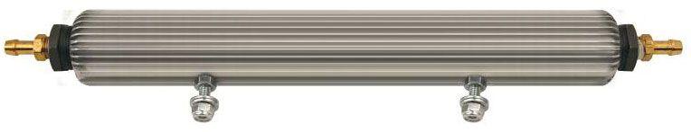 Afco Transmission Cooler (AFC37750) AFC37750