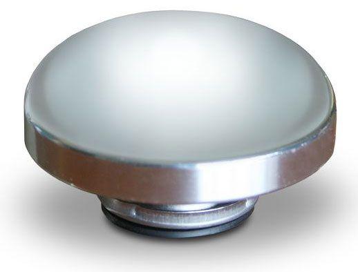 Afco Radiator Cap (AFC80152-16)