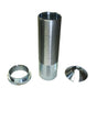 Steel Stockcar Coilover Kit