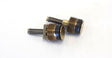 Aeroflow Replacement Air Conditioning Charge Port Valves (AFFCV-08-06) AFFCV-08-06