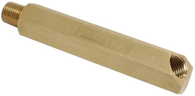 Aeroflow Oil Pressure Switch Extension (AFGA-38) AFGA-38