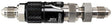 Aeroflow Titanium Quick Release Bulkhead Fitting -4 EPDM Seal (AFQR104-04BH) AFQR104-04BH