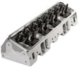 AFR 210cc Eliminator Racing Aluminium Cylinder Heads (Angled Plug) (AFR1050) AFR1050