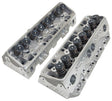AFR Eliminator 220cc CNC Ported Complete Cylinder Heads (AFR1066) AFR1066