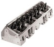 AFR 227cc Eliminator Racing Aluminium Cylinder Heads (Angled Plug) (AFR1120) AFR1120
