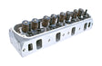 AFR Enforcer 185cc Complete Aluminium Cylinder Heads (AFR1341)