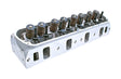 AFR Enforcer 185cc Complete Aluminium Cylinder Heads (AFR1351) AFR1351