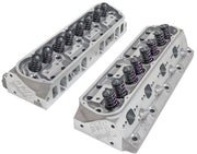 AFR 195cc Renegade Aluminium Cylinder Heads - Small Block Ford (AFR1381-716) AFR1381-716