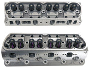 AFR 195cc Renegade Aluminium Cylinder Heads - Small Block Ford (AFR1381-716)