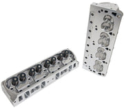AFR 195cc Renegade Aluminium Cylinder Heads - Small Block Ford (AFR1381-716)