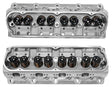 AFR 225cc Outlaw Racing Aluminium Cylinder Heads (AFR1451) AFR1451