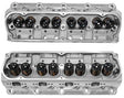AFR 225cc Outlaw Racing Aluminium Cylinder Heads (AFR1456) AFR1456